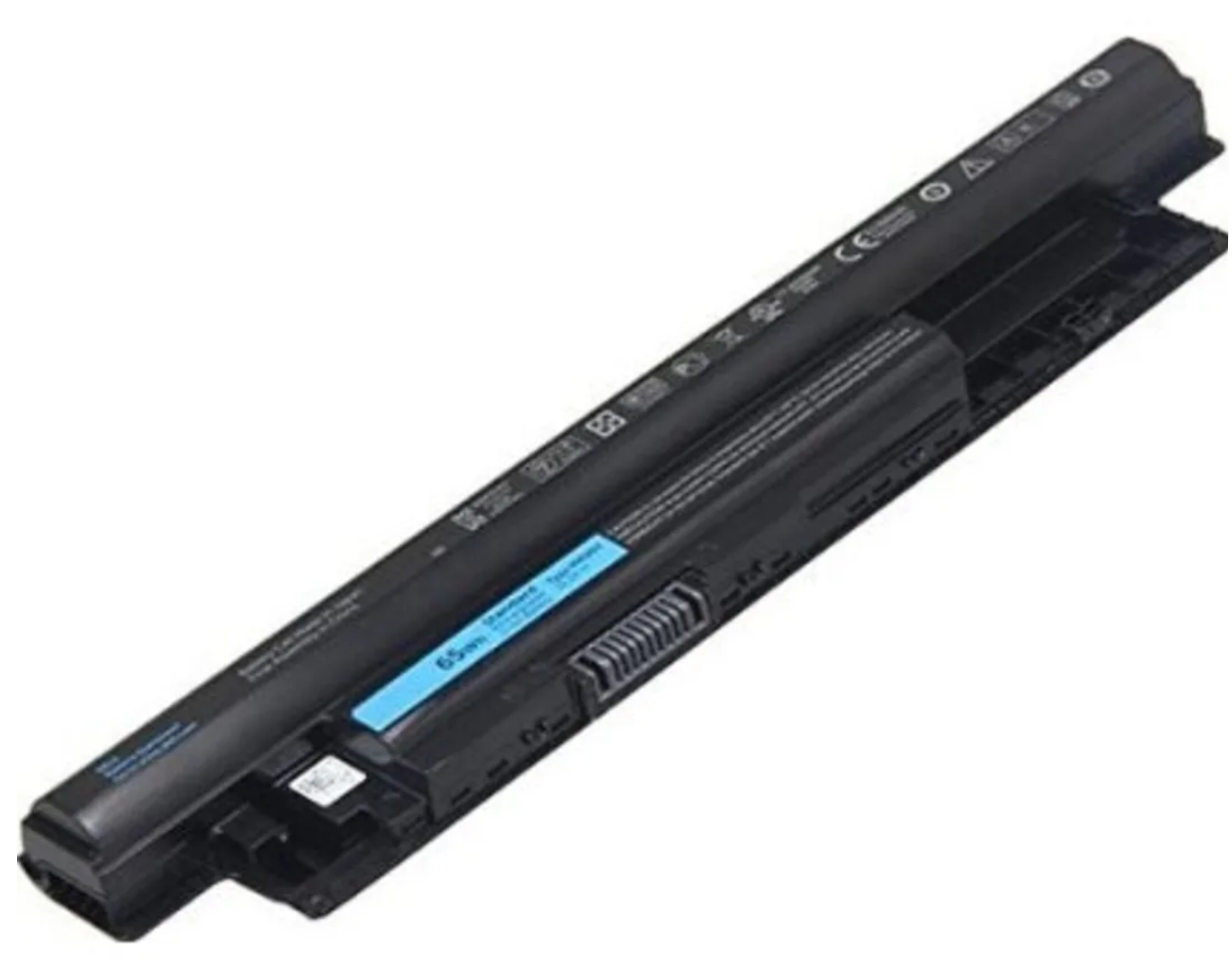 Excellent sales (3521 DELL BATTERY)